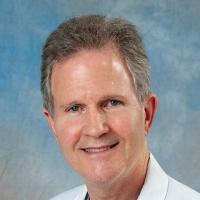 Marc W Michalowicz, DDS , MSC Profile Headshot